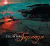 Colin Hay - I Haven't Seen You In a Long Time