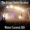 The String Cheese Incident - Colorado Bluebird Sky