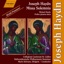 Haydn, J.: Missa Solemnis - Haydn, M.: Perfice Gressus Meos
