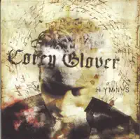 Hot-Buttered Soul — Corey Glover