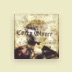 Corey Glover