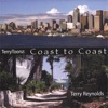 Terrytoonz: Coast to Coast