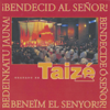 Bendecid Al Señor! - Taizé