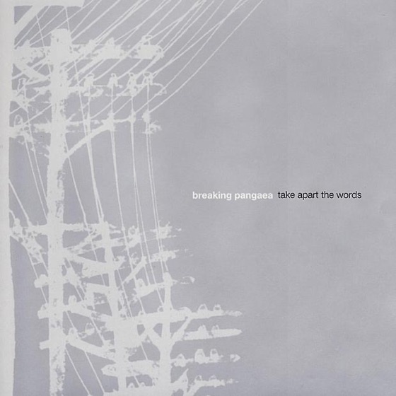 Cover artwork for The Last
