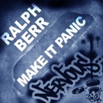 Make It Panic - Single
