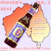 Waltzing Matilda