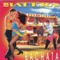 Pegame Tus Vicios - Salsaloco de Cuba lyrics