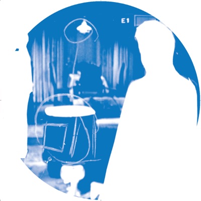 If's, And's And But's - Single