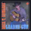 Buck T. Edwards - All the World I Need