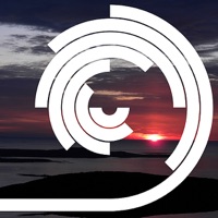 Sphere Session Two - Evan Scott