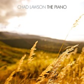 The Piano artwork