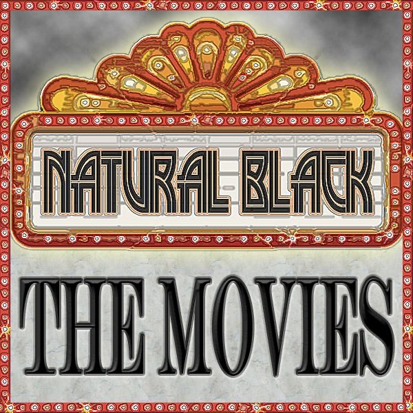 The Movies