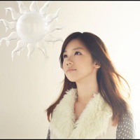 つよがりソレイユ - Single - Hatsune