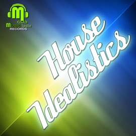 House Idealistics Electrolight & Getplay