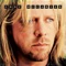 Country Badass - Cody McCarver lyrics