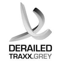 The Bottle - Showtek RMX - Single - Marcel Woods