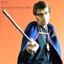 Stop Calling Me Harry Potter - Single