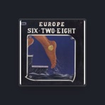 Europe