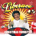 O Holy Night