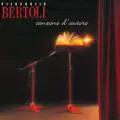 Bartali