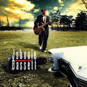 My Old Flame - Johnnie Bassett
