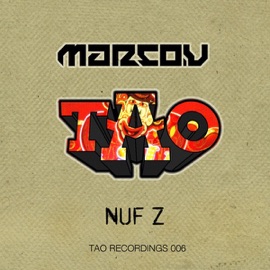 Nuf Z (Original Mix) Marco V