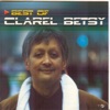 Best of Clarel Betsy