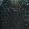 You Are My Son (feat. Chris Padgett &amp; Brad Derosia)