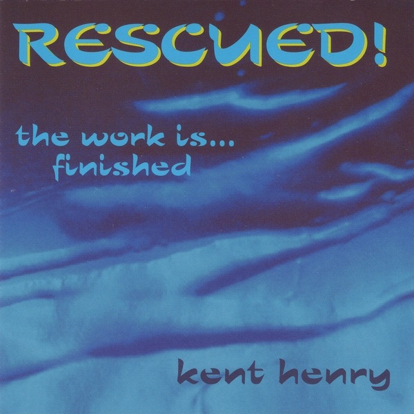 Rescued