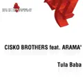TULA BABA