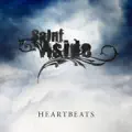 Heartbeats