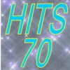 Hits 70