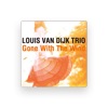 Louis Van Dijk Trio