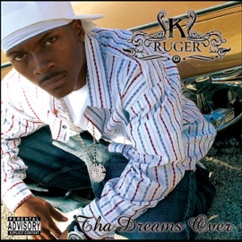 Rep Ya Hood (feat. Slim Thug, Lil Flip & H.A.W.K.) (feat. Slim Thug, Lil Flip, & H.A.W.K.) Kruger