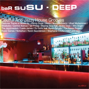 Heart Stealer (Club Mix) [feat. Loleatta Holloway]