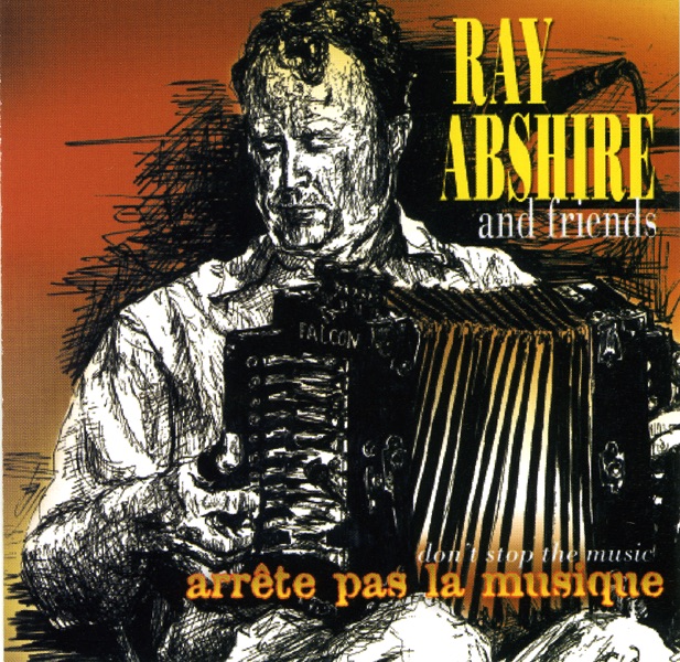 Arrête pas la musique (Don't Stop the Music)