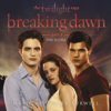 The Twilight Saga: Breaking Dawn, Pt. 1 (The Score) [Music By Carter Burwell] - Carter Burwell