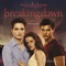 Cold Feet - Carter Burwell lyrics