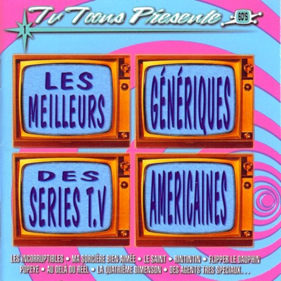 Kitsch and Camp - Woody Wood Pecker