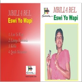 album