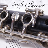 Simply Clarinet