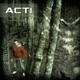 Sinister Owl Extended Mix Single