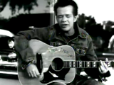 Walk Tall - John Mellencamp