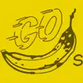 Go Bananas
