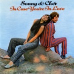 Sonny & Cher - Love Don't Come (LP Version)