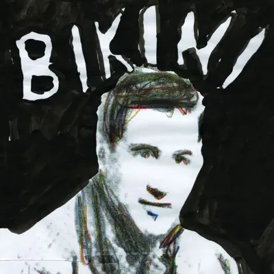 收听 Bikini 的 RIPJDS EP + Remixes