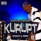 Ball Out - Kurupt lyrics