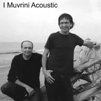 Terra (Florent Pagny) — I Muvrini