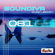 Airport Lounge - Luca Brunetti