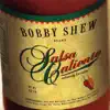 Bobby Shew, Jose, Mark Levine, Michito Sanchez & Ricardo Silva - Cubano Chanto